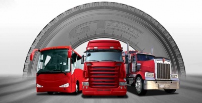 SC NUCU&LIVIU TRANSPORT SRL - PARTENER Q-SERVICE TRUCK