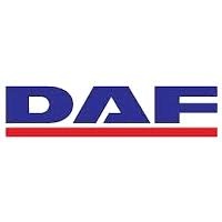 daf.