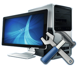 electronica_it_vrancea