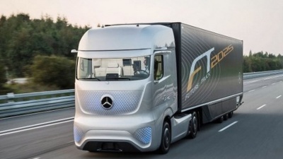 future_truck_2025_400