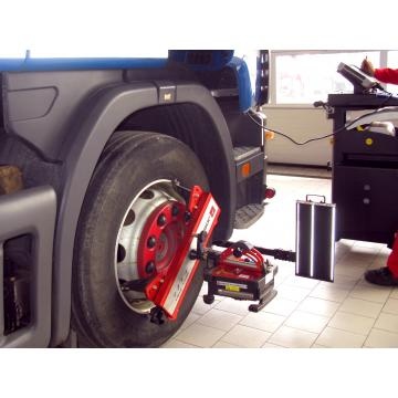 Service camioane Ramnicu Valcea Service camioane Ramnicu Valcea