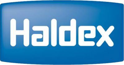 haldex_400