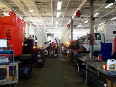 JIUL COMALIMENT - SERVICE MULTIMARCA