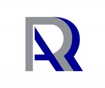 rar_2