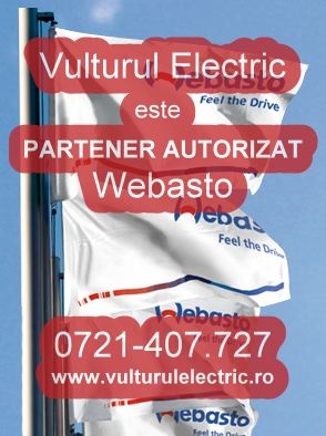 service_camioane_targu_jiu