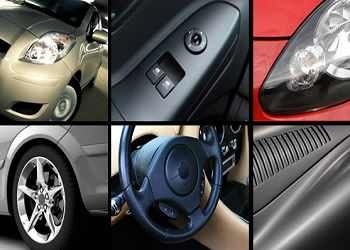 spalatorie_auto_caransebes