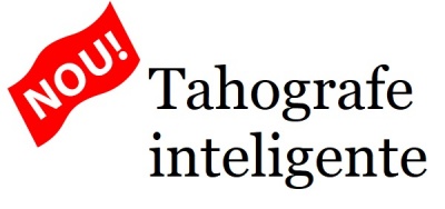 tahografe_inteligente_400_01