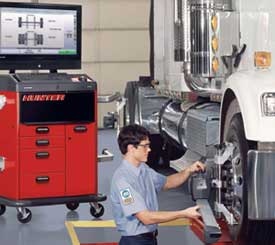 truck_service_1_02 truck_service_1_02