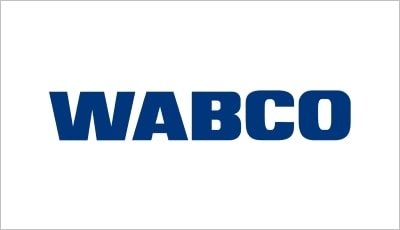wabco_adjud_400