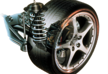 Service Camioane Lahorama Trading - Service Camioane Frane, Revizii, Suspensii, Magazin Piese Voluntari, Vulcanizare-Geometrie Roti Camioane - TEHNOLOGIE LASER JOSAM - Incarcare FREON