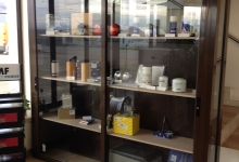 Service Camioane MASTER TRUCKS SERVICE