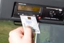 Service Camioane Montaj Verificari Service Tahografe - Statie ITP Auto si Camioane Urziceni - Geometrie Camioane 