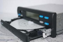 Service Camioane Montaj Verificari Service Tahografe - Statie ITP Auto si Camioane Urziceni - Geometrie Camioane 