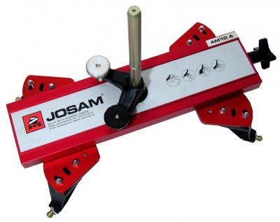 3fe2bd75ce42576ea24837be0458d241_400.