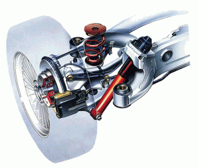 geometrie_camioan_urziceni_400